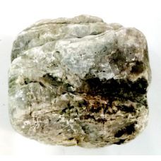 Камень карпатский для акваскейпинга S39 Украина 2.08кг